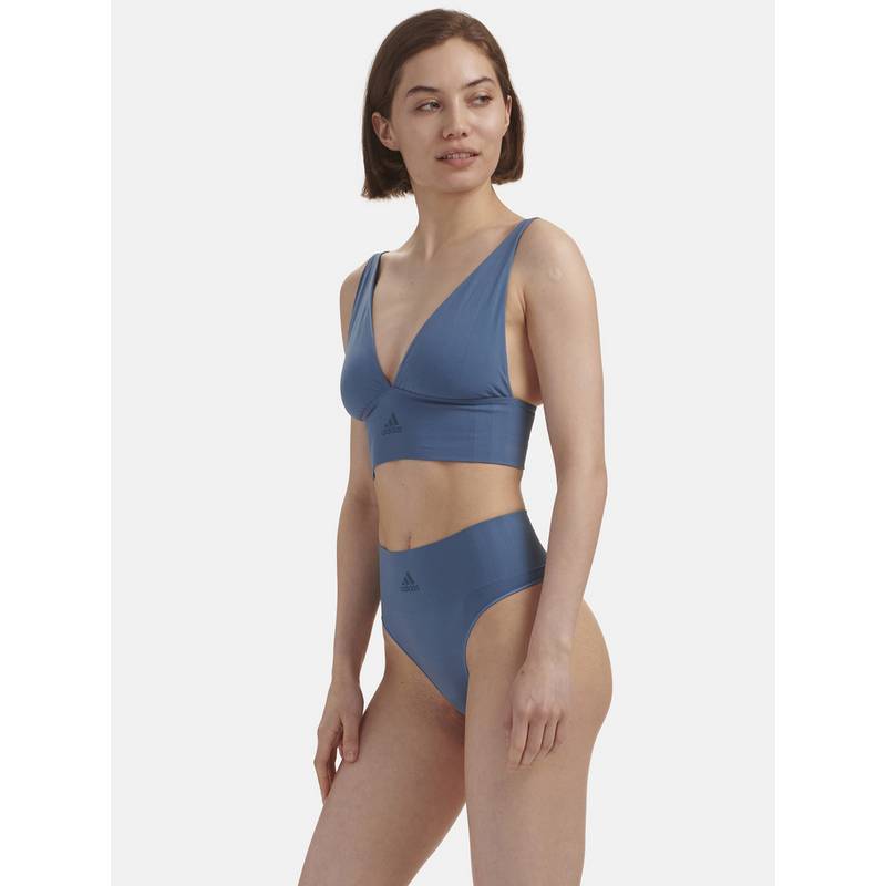 adidas String THONG Unterhose Damen