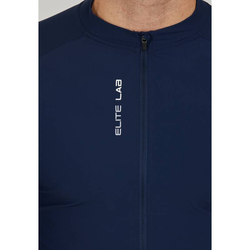 ELITE LAB Bike Elite X1 Trikot Herren