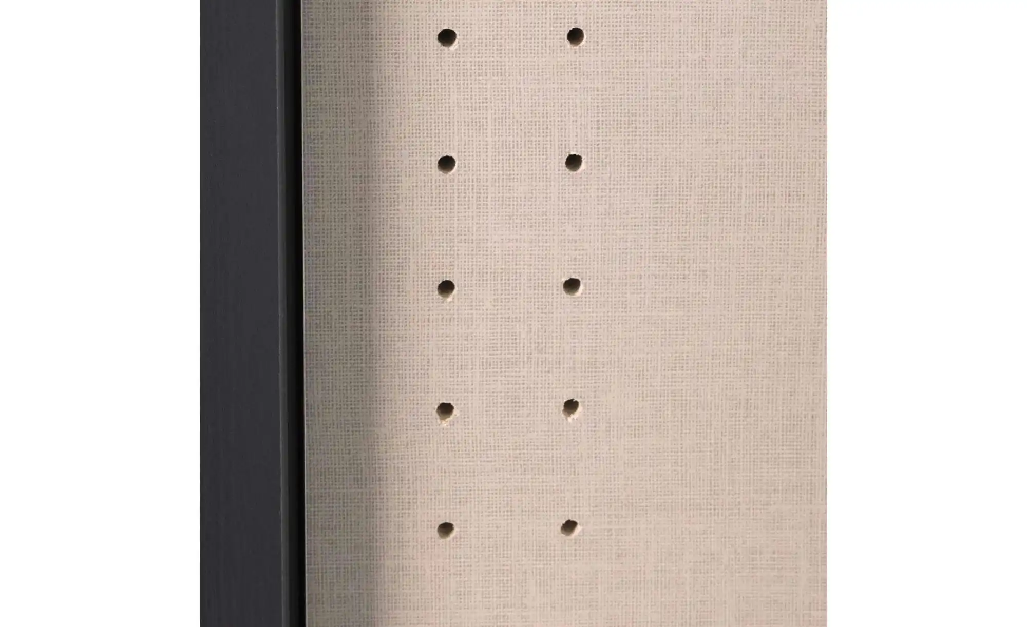 Drehtürenschrank Fulmer