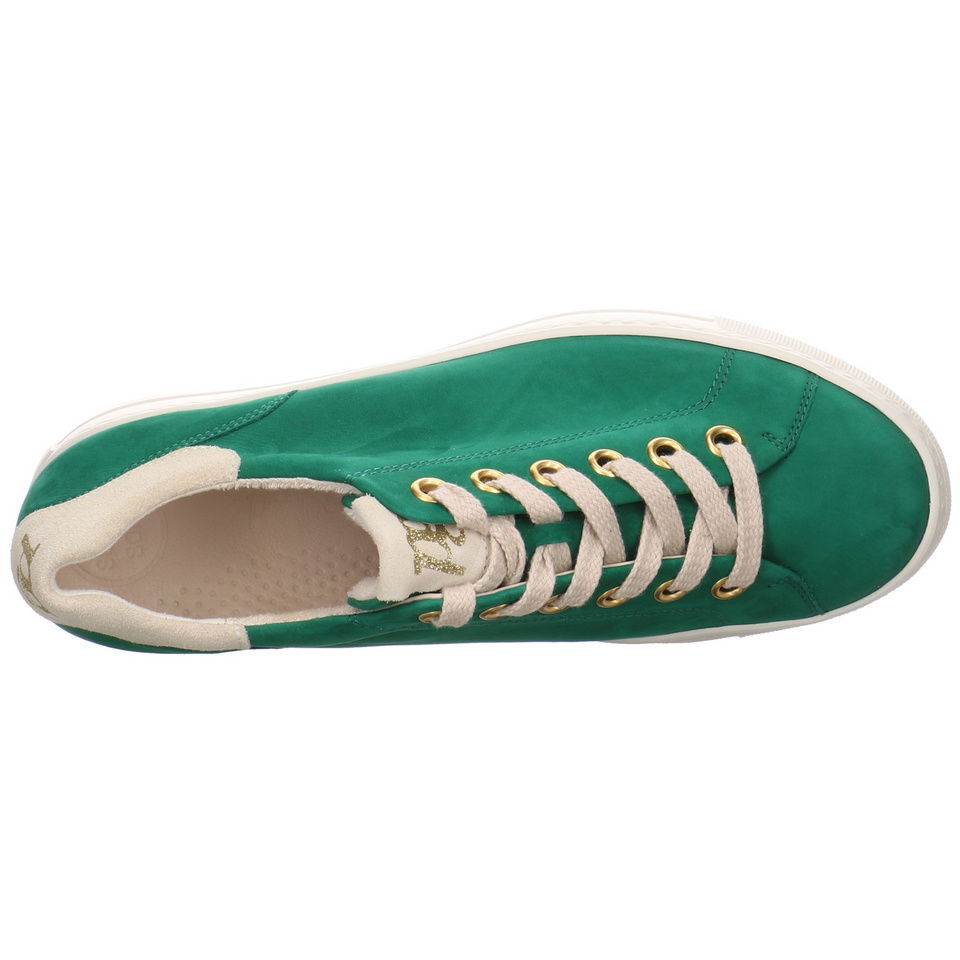 Paul Green Schnürschuh
