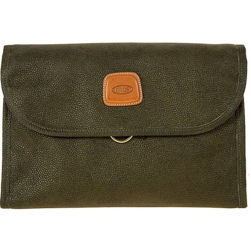 BRIC`S Life Kulturtasche 30 cm