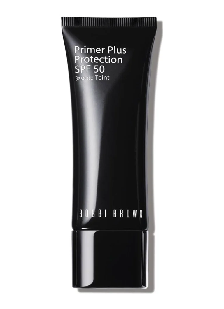 Bobbi Brown Primer Plus Protection SPF 50 - meikinpohjustusvoide