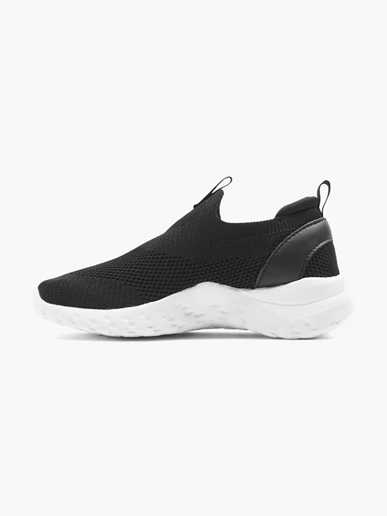 Vty Sneaker