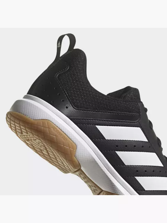 adidas Ligra 7 Indoor Schuh