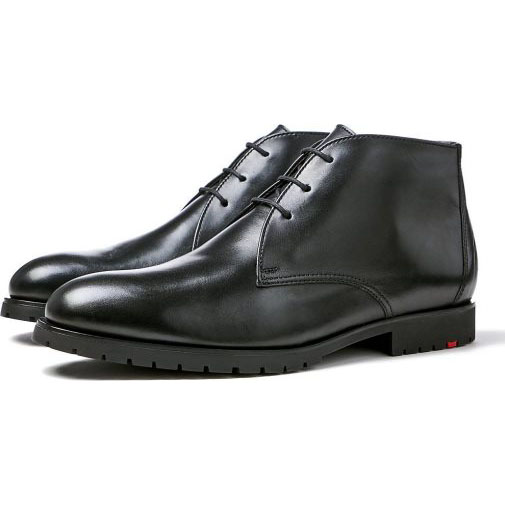 LLOYD Schuhe POLAR