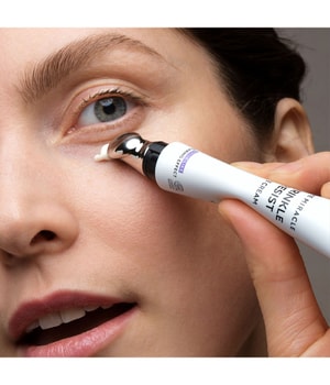 MADARA Time Miracle Wrinkle Resist Mit Applikator Augencreme-20 ml