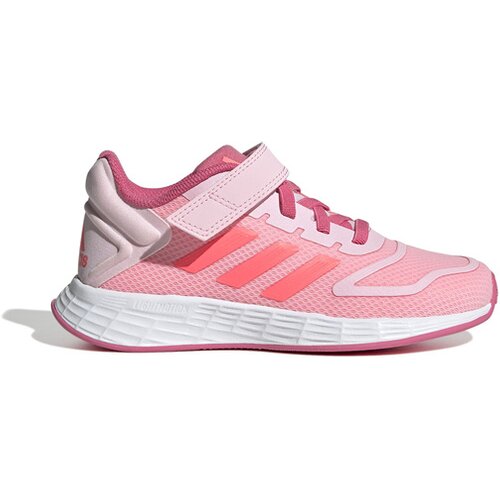 KINDER LAUFSCHUHE DURAMO 10 EL K