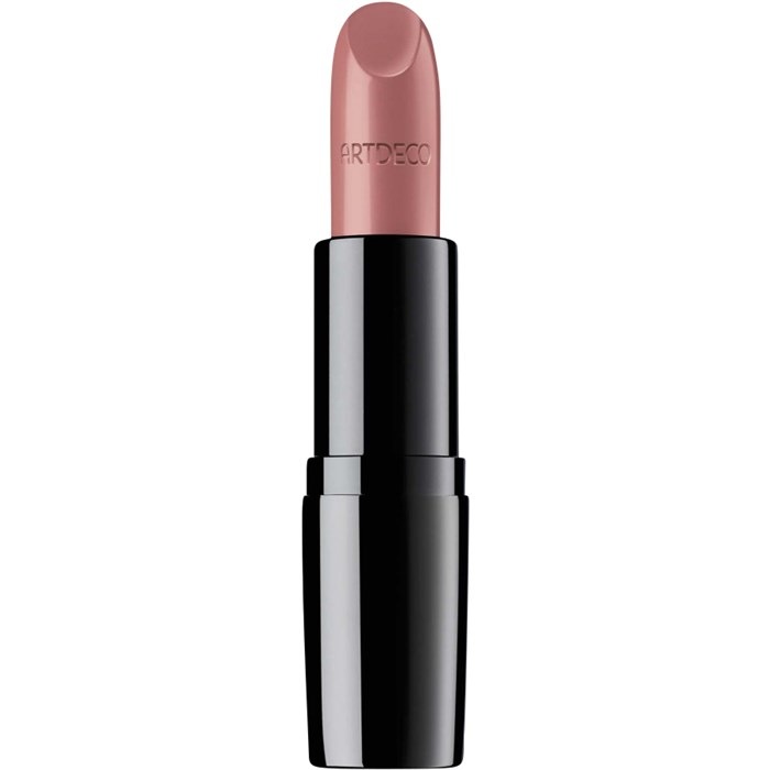 Perfect Color Lipstick