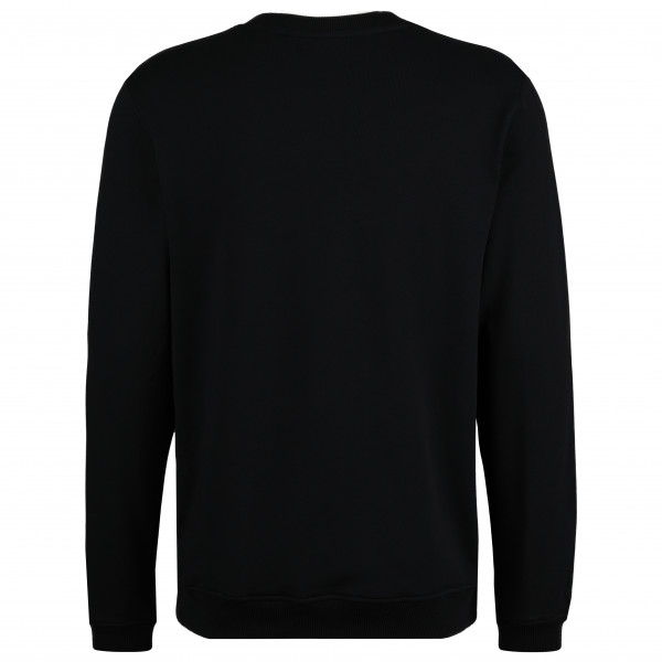 Fjällräven - Vardag Sweater - Pullover