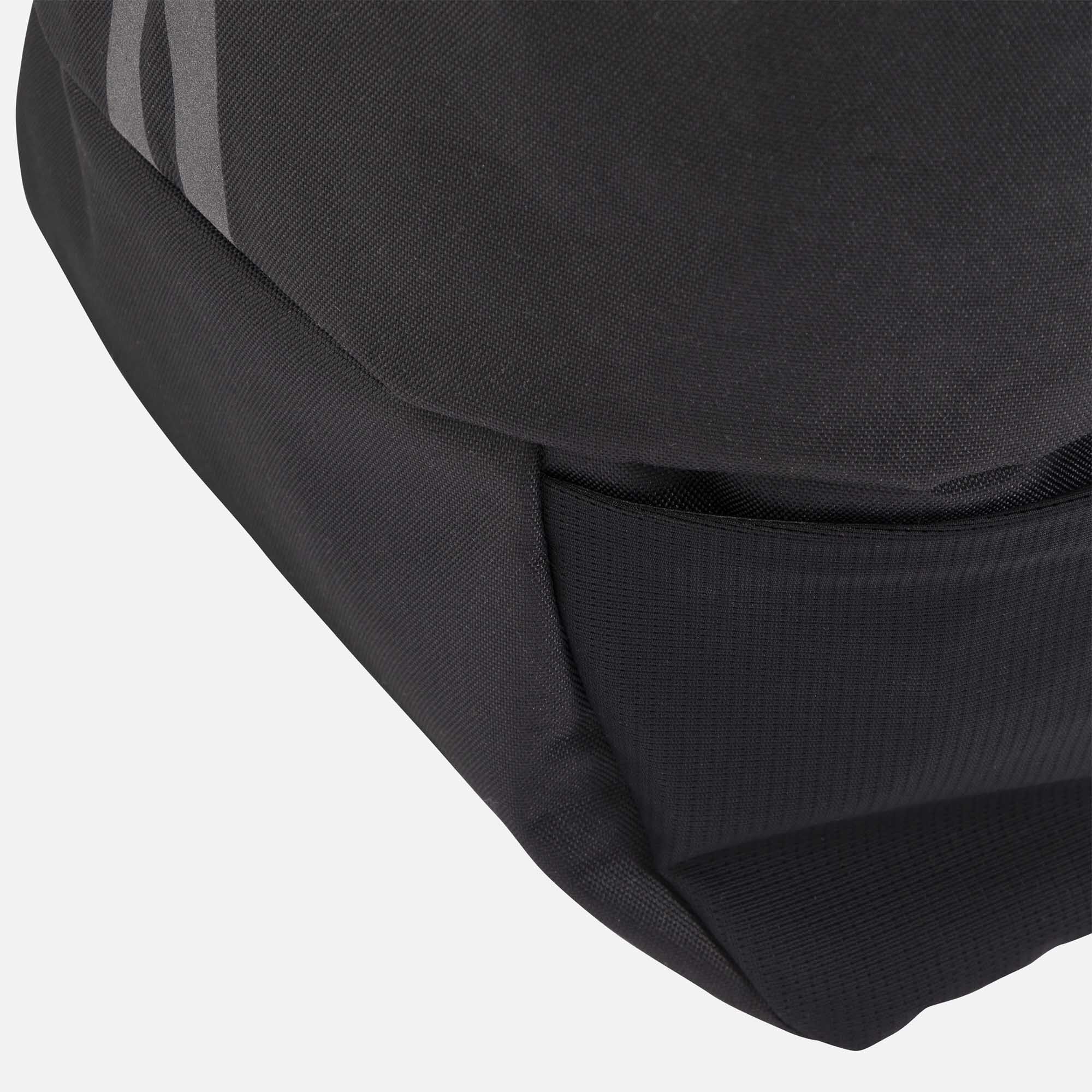 Sac à dos unisexe Commuters Backtoschool 20 L