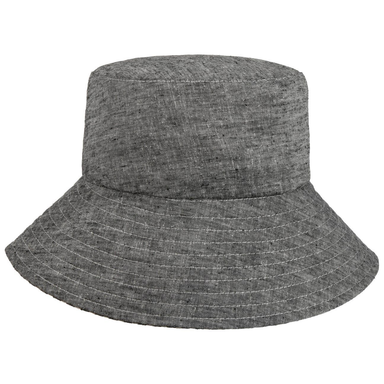 Lipodo Outdoorhut (1-St) Sommerhut, Made in Italy