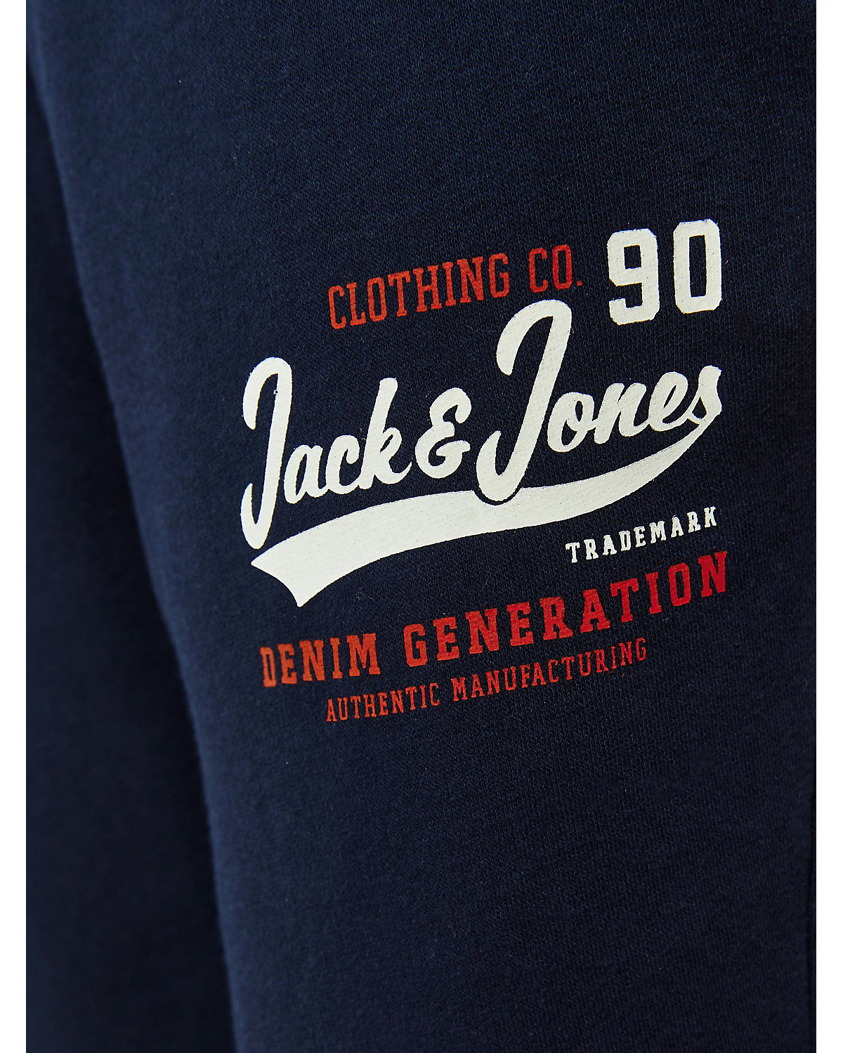 Jogginghose JPSTLOGO für Jungen