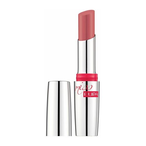 Batom Pupa Miss Pupa 600 Champagne 2,4 ml