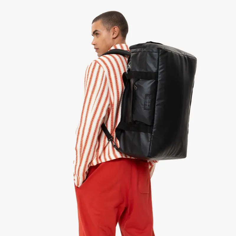 Eastpak Tarp Duffl'R S - Tarp Black