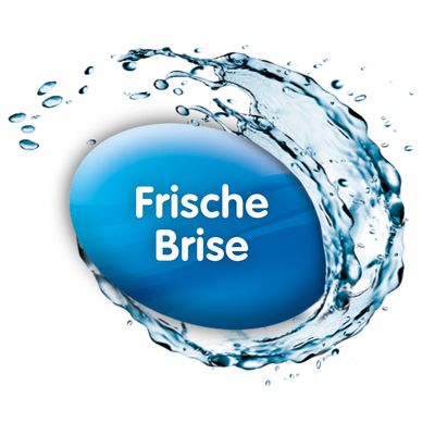 beaphar Multi-Frisch für Katzentoiletten