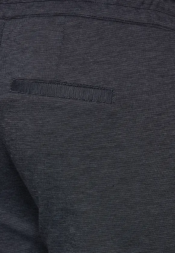 CECIL Casual Fit Hose