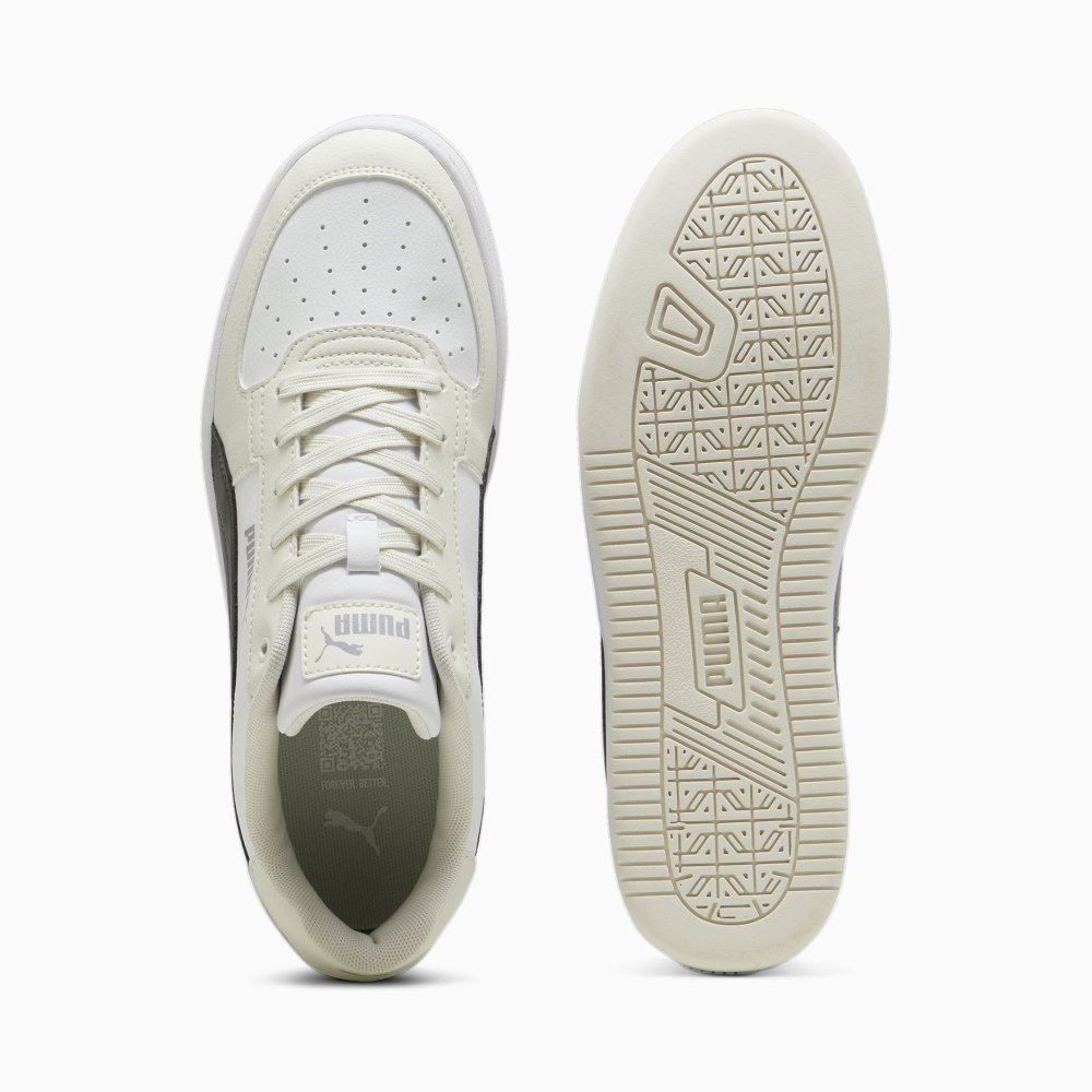 PUMA Caven 2.0 392290_25 / grau