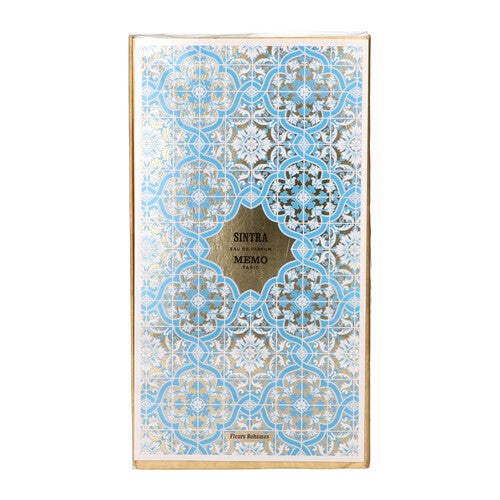 Memo Paris Sintra parfem 75 ml