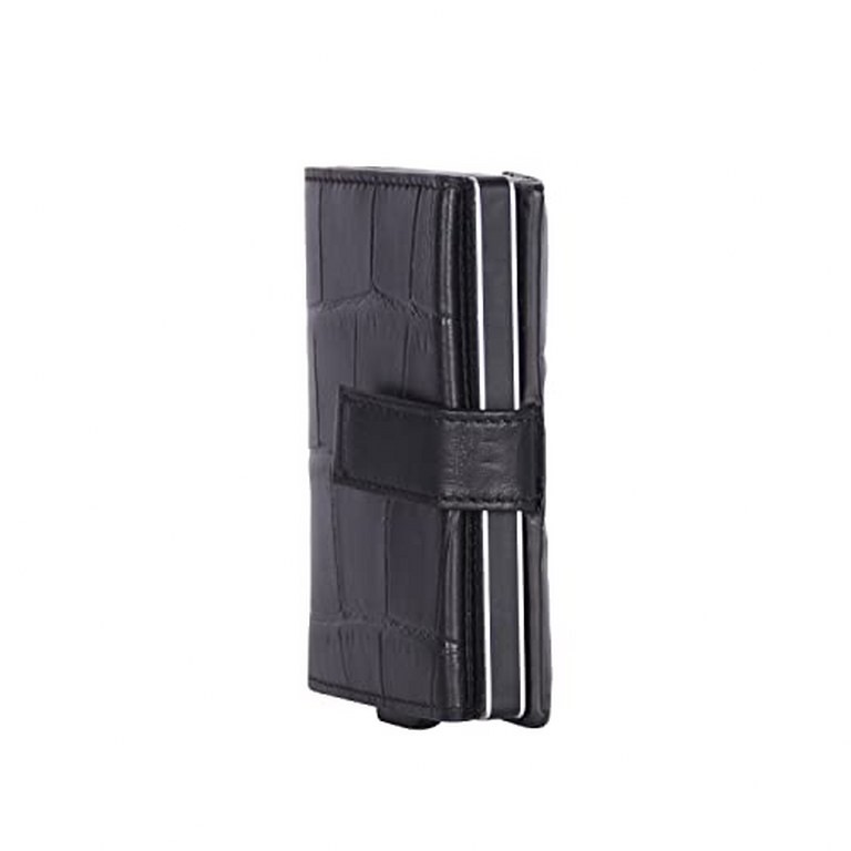 JOOP! Handtaschen schwarz Farbe: schwarzMa