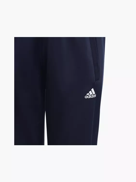 adidas Trainingsanzug