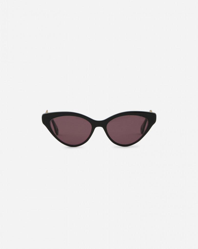 LUNETTES DE SOLEIL MERE ET L'ENFANT