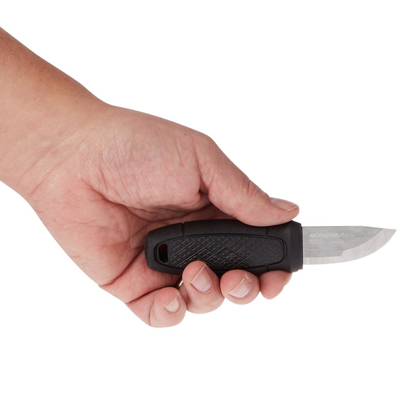 ELDRIS WITH FIRE KIT - Feststehendes Messer