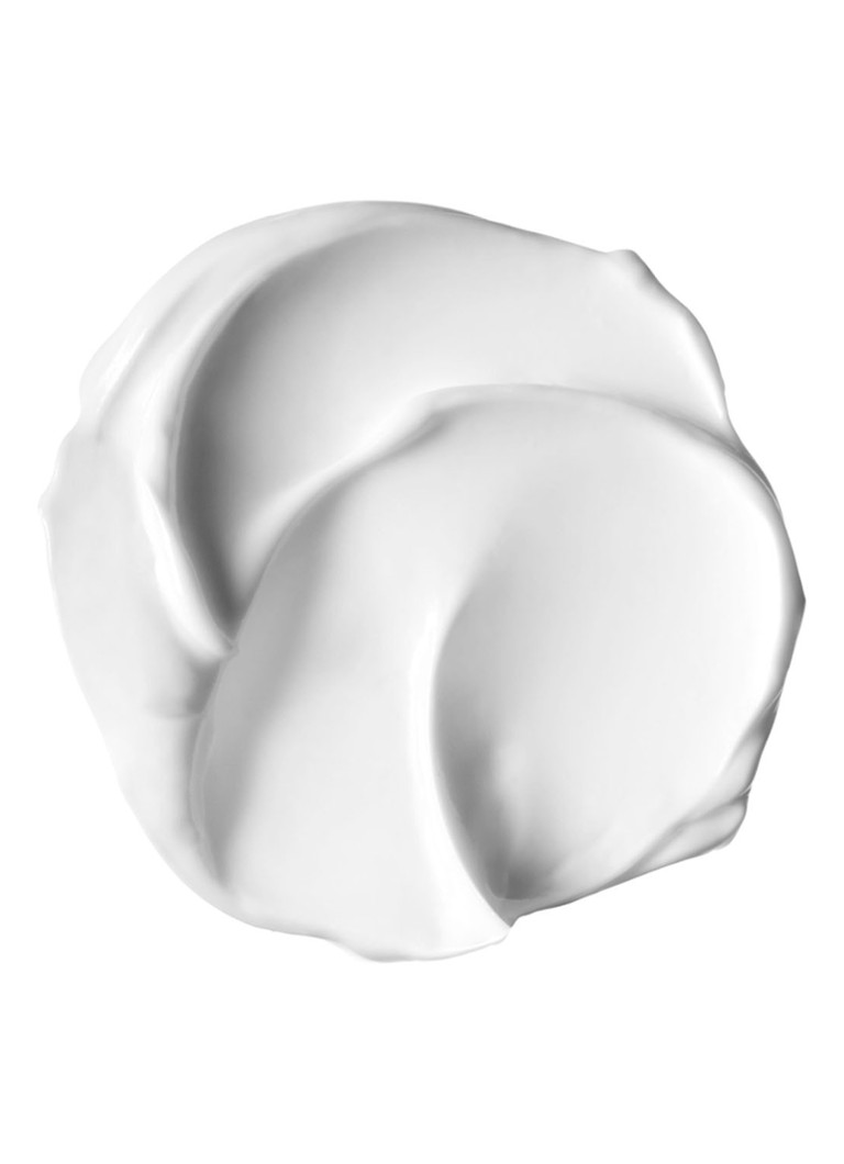 Sunday Riley ICE Ceramide Moisturizing Cream - Nawilżający