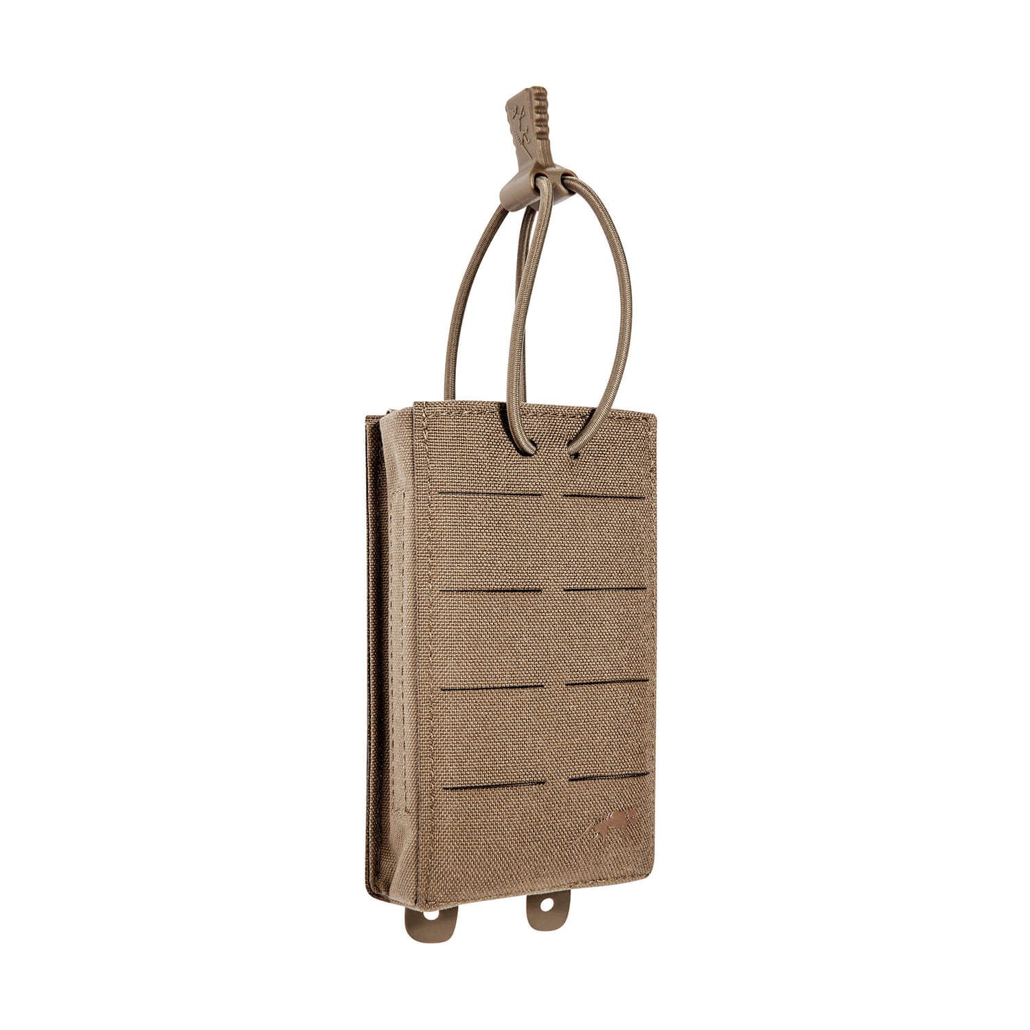 TT SGL Mag Pouch BEL M4 MKIII