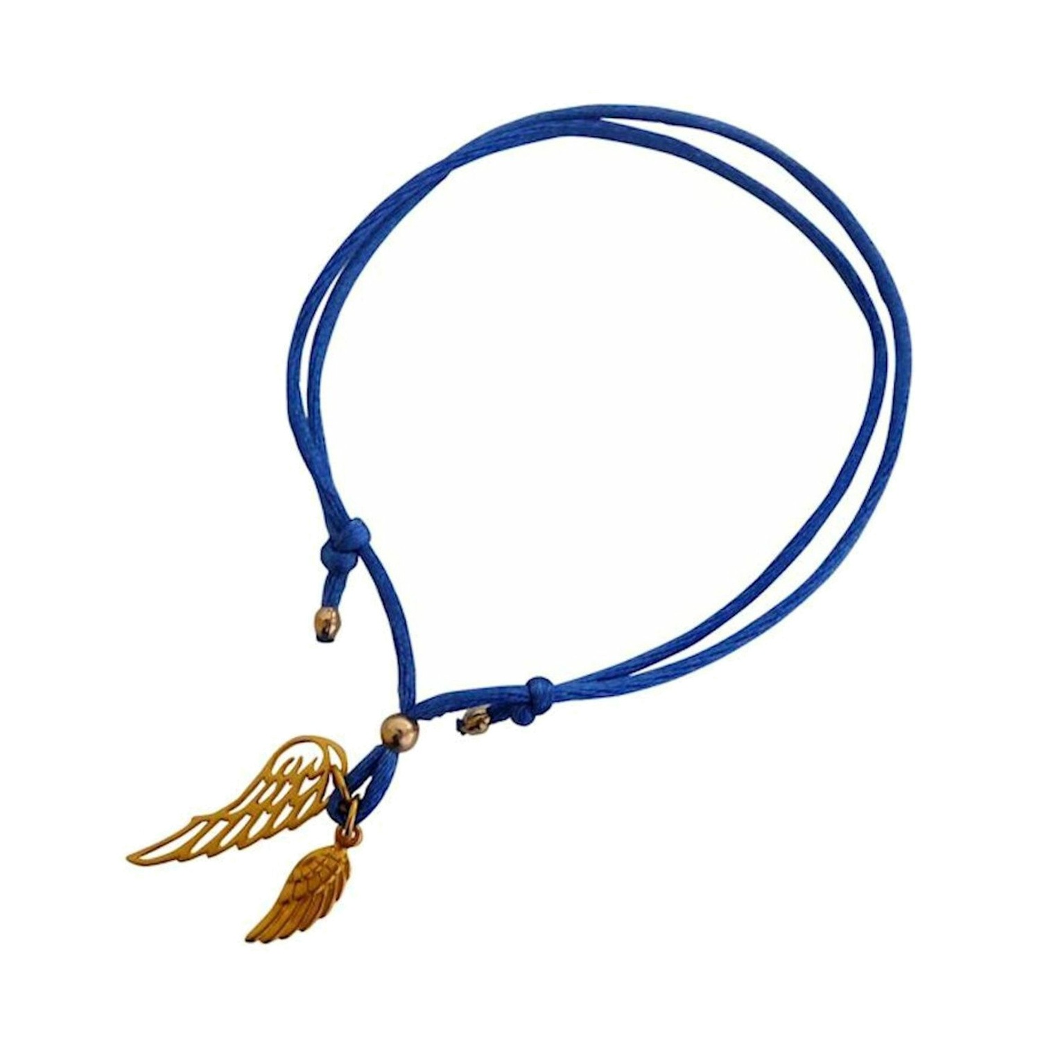 Armband 'WINGS'