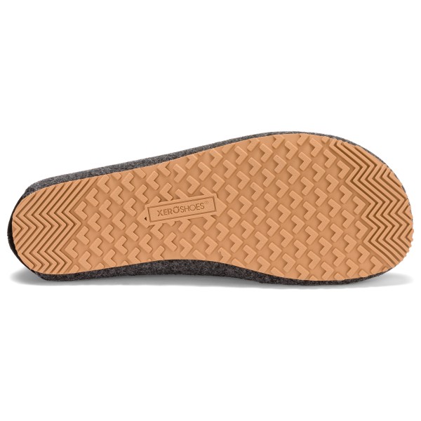 Xero Shoes - Women's Pagose - Barfußschuhe