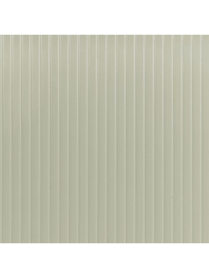 Beliani Badezimmerschrank ALZIRA in Grün - (W) 80 x (H) 40 x (L) 52 cm günstig kaufen onesize