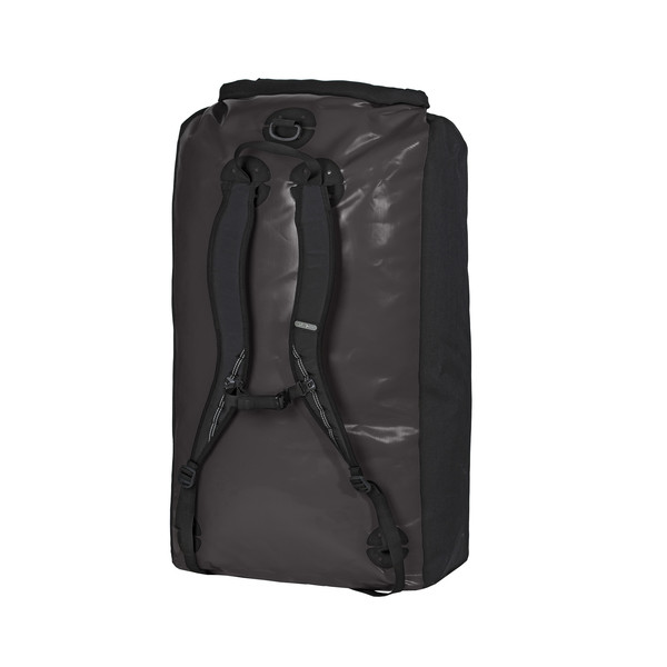 X-TREMER - Packbeutel