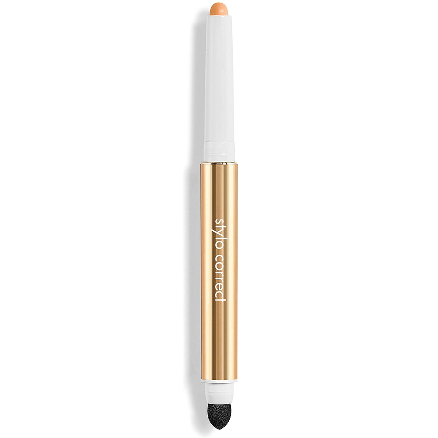 Sisley Stylo Correct Correcteur teint camouflage parfait