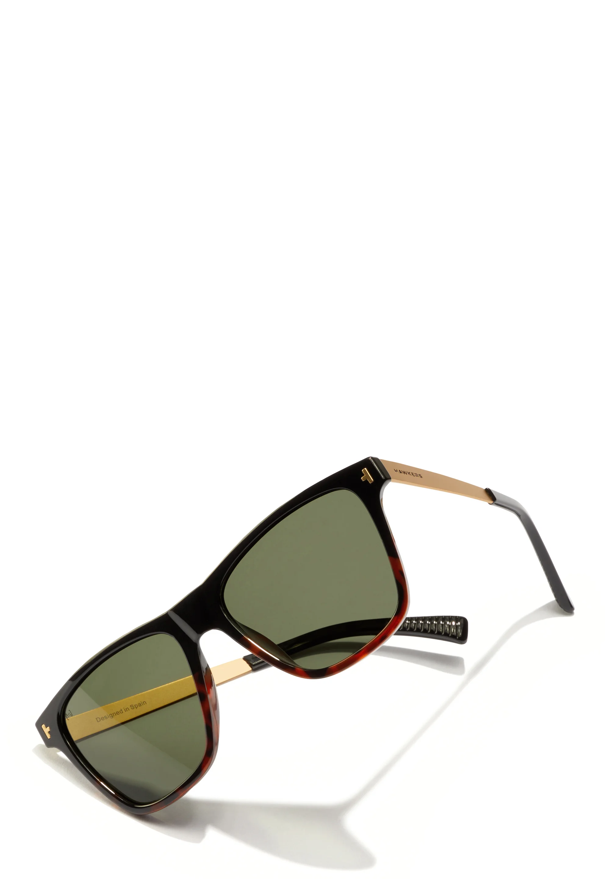 Hawkers ONE LS - Gafas de sol