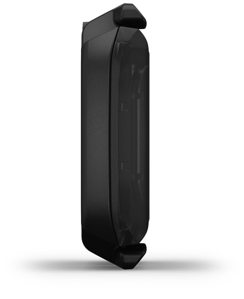 Garmin Trittfrequenzsensor 2 kaufen | Bike-Discount