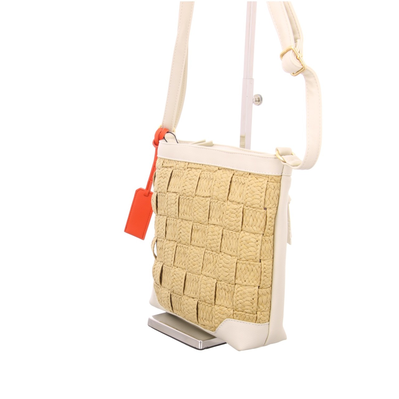 GABOR Handtaschen beige Aurea