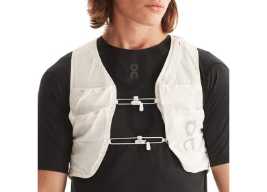On-Running Ultra Vest 5L