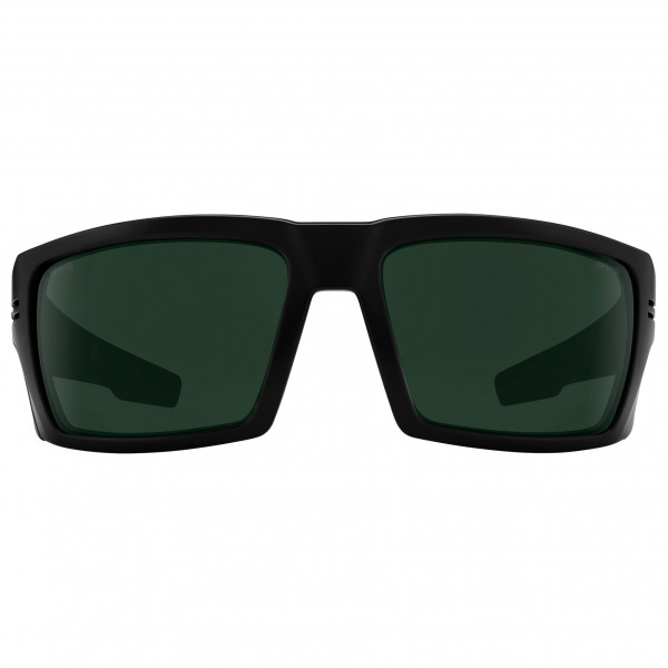 SPY+ - Rebar ANSI S3 (VLT 15%) - Fahrradbrille