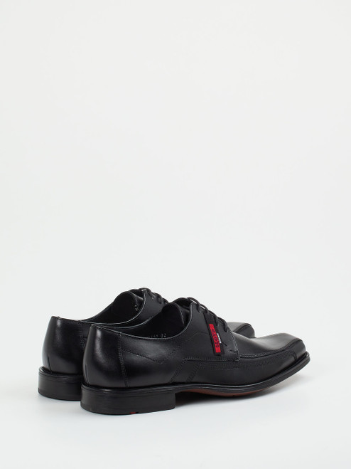 Schnürschuh-46010090215 Lloyd