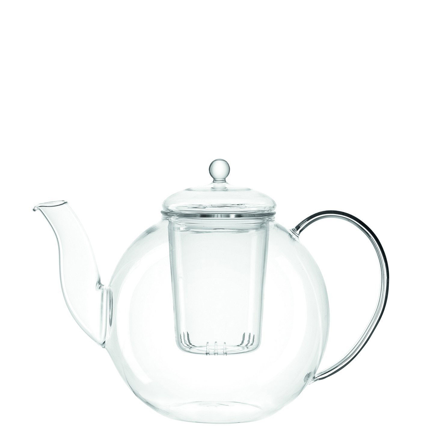 LeonardoTeekanne 1,2l