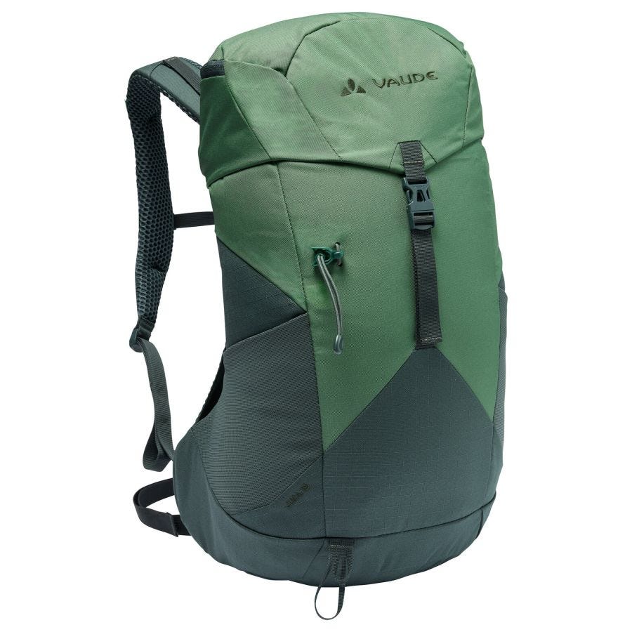 Jura 18 - Wanderrucksack