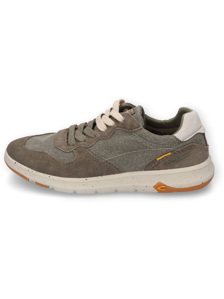 Camel Active Sneakers 