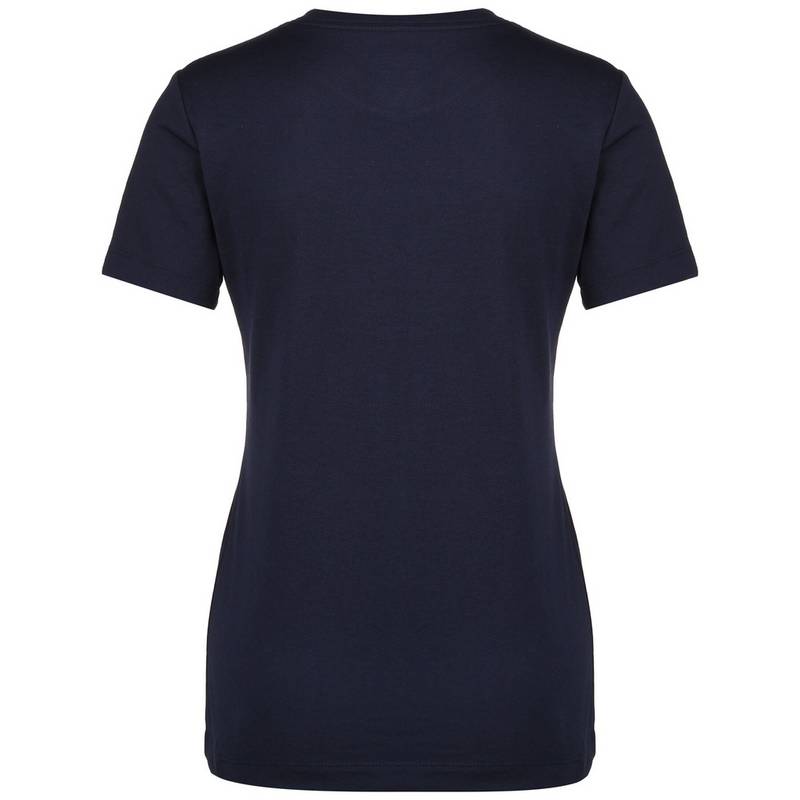 Nike Park 20 Dry Funktionsshirt Damen