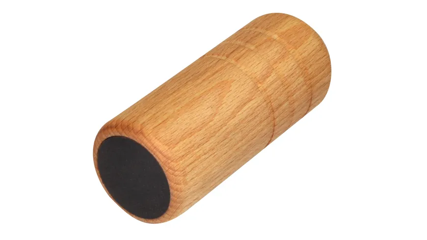 Voggenreiter - Das Mini-Percussion-Set