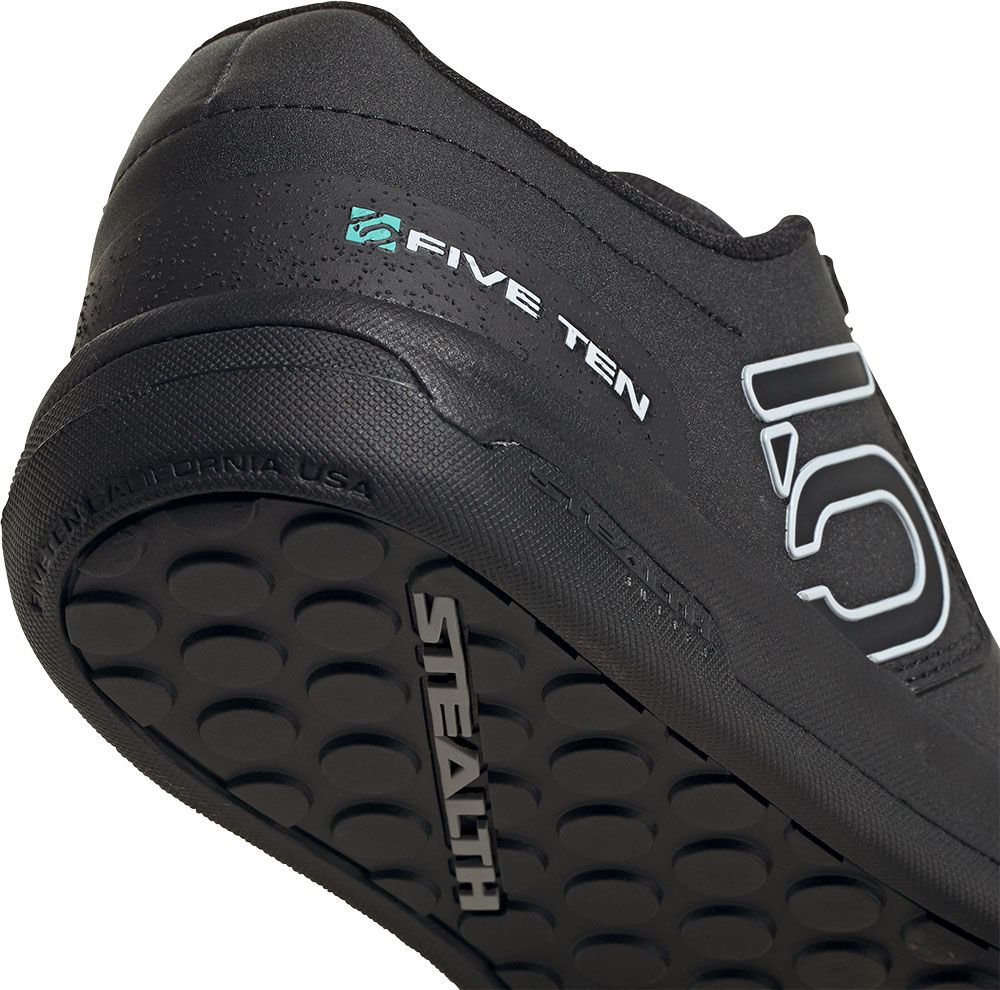 Five Ten Freerider Pro - Damen MTB Schuhe kaufen | Bike-Discount