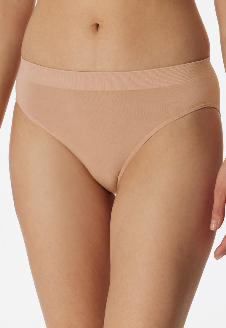 Rio-Slip Seamless maple - Classic Seamless