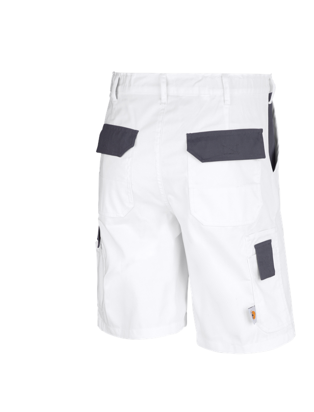 STONEKIT Short Odense