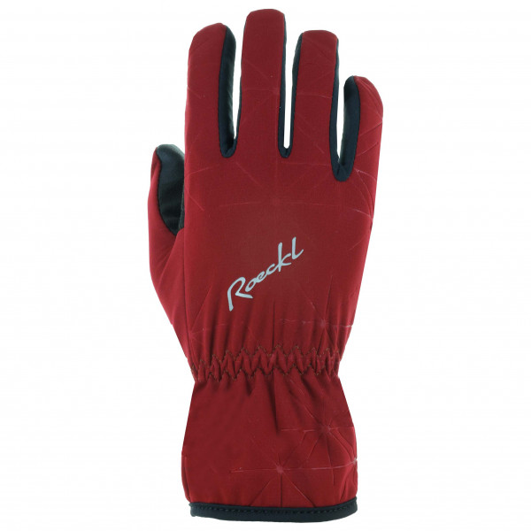 Roeckl Sports - Kid's Karleby - Handschuhe