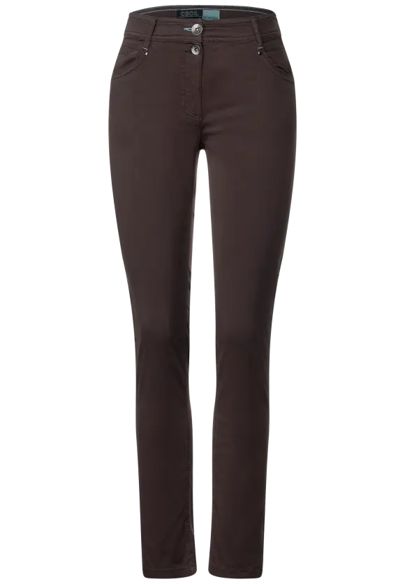 CECIL Skinny Fit Hose