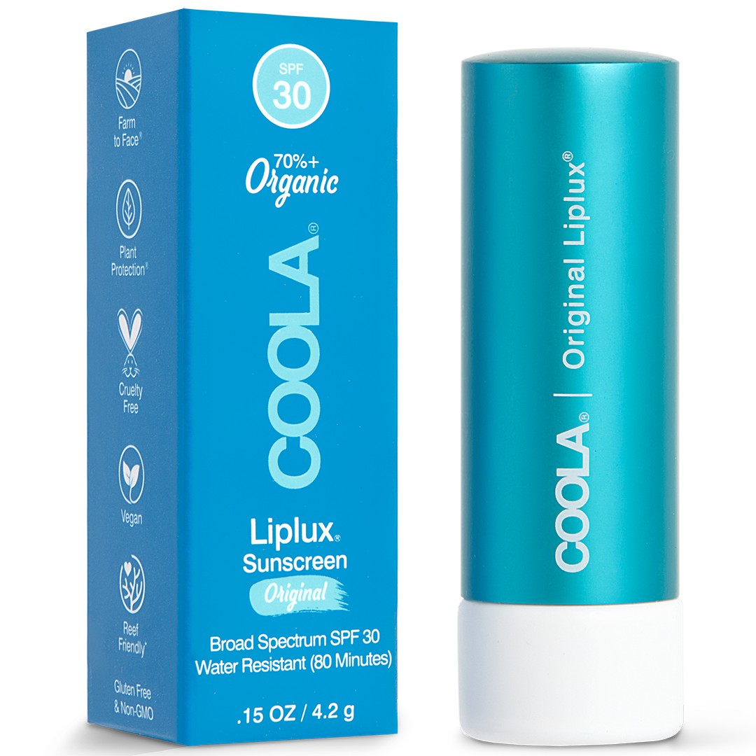 Liplux Original SPF 30